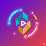 FlashDrop