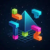 Spatial Patch